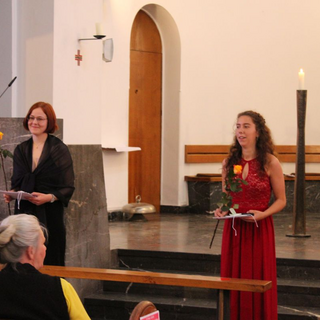 abitur2020_19 Montessori-Schulzentrum Leipzig – Neuigkeiten: Goldene 20er