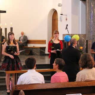 abitur2020_20 Montessori-Schulzentrum Leipzig – Neuigkeiten: Goldene 20er