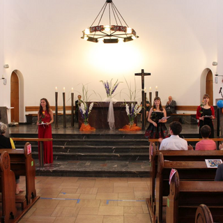 abitur2020_21 Montessori-Schulzentrum Leipzig – Neuigkeiten: Goldene 20er