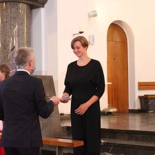 abitur2020_22 Montessori-Schulzentrum Leipzig – Neuigkeiten: Goldene 20er