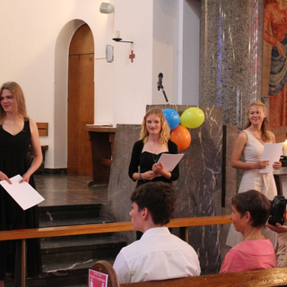 abitur2020_23 Montessori-Schulzentrum Leipzig – Neuigkeiten: Goldene 20er