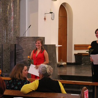 abitur2020_24 Montessori-Schulzentrum Leipzig – Neuigkeiten: Goldene 20er