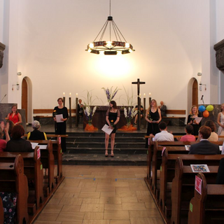 abitur2020_25 Montessori-Schulzentrum Leipzig – Neuigkeiten: Goldene 20er