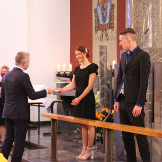 abitur2020_26 Montessori-Schulzentrum Leipzig – Neuigkeiten: Goldene 20er