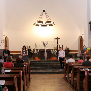 abitur2020_27 Montessori-Schulzentrum Leipzig – Neuigkeiten: Goldene 20er