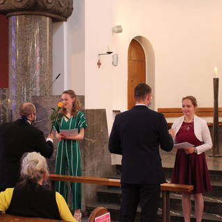 abitur2020_28 Montessori-Schulzentrum Leipzig – Neuigkeiten: Goldene 20er