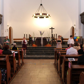 abitur2020_29 Montessori-Schulzentrum Leipzig – Neuigkeiten: Goldene 20er