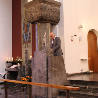 abitur2020_30 Montessori-Schulzentrum Leipzig – Neuigkeiten: Goldene 20er