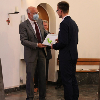 abitur2020_31 Montessori-Schulzentrum Leipzig – Neuigkeiten: Goldene 20er