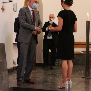 abitur2020_32 Montessori-Schulzentrum Leipzig – Neuigkeiten: Goldene 20er