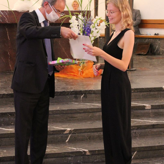 abitur2020_33 Montessori-Schulzentrum Leipzig – Neuigkeiten: Goldene 20er