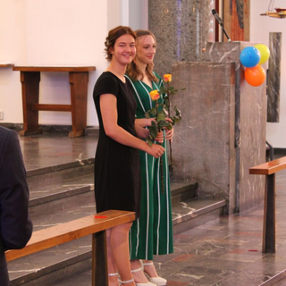 abitur2020_34 Montessori-Schulzentrum Leipzig – Neuigkeiten: Goldene 20er