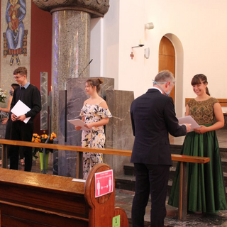 abitur2020_36 Montessori-Schulzentrum Leipzig – Neuigkeiten: Goldene 20er