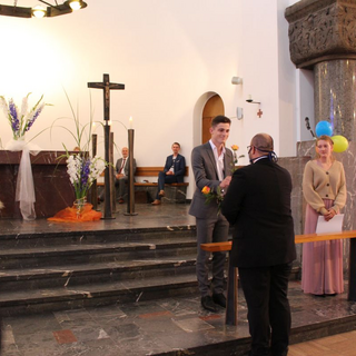 abitur2020_37 Montessori-Schulzentrum Leipzig – Neuigkeiten: Goldene 20er