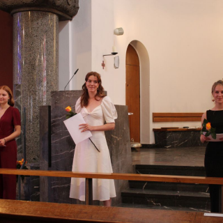 abitur2020_40 Montessori-Schulzentrum Leipzig – Neuigkeiten: Goldene 20er