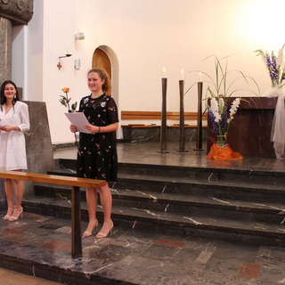 abitur2020_41 Montessori-Schulzentrum Leipzig – Neuigkeiten: Goldene 20er