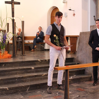 abitur2020_42 Montessori-Schulzentrum Leipzig – Neuigkeiten: Goldene 20er