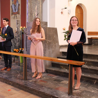 abitur2020_43 Montessori-Schulzentrum Leipzig – Neuigkeiten: Goldene 20er