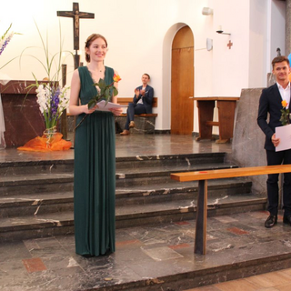 abitur2020_44 Montessori-Schulzentrum Leipzig – Neuigkeiten: Goldene 20er