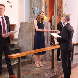 abitur2020_47 Montessori-Schulzentrum Leipzig – Neuigkeiten: Goldene 20er