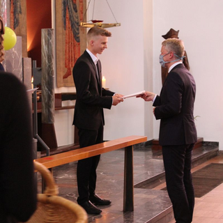 abitur2020_48 Montessori-Schulzentrum Leipzig – Neuigkeiten: Goldene 20er