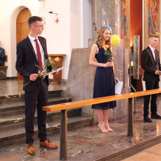 abitur2020_50 Montessori-Schulzentrum Leipzig – Neuigkeiten: Goldene 20er