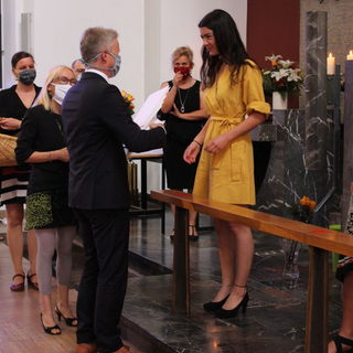 abitur2020_51 Montessori-Schulzentrum Leipzig – Neuigkeiten: Goldene 20er