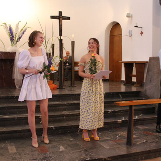 abitur2020_53 Montessori-Schulzentrum Leipzig – Neuigkeiten: Goldene 20er