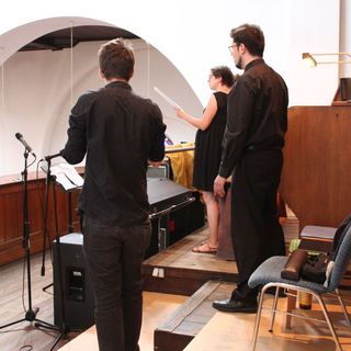 abitur2020_54 Montessori-Schulzentrum Leipzig – Neuigkeiten: Goldene 20er