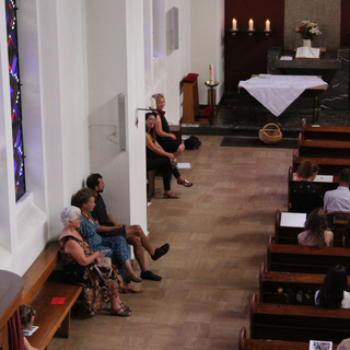 abitur2020_55 Montessori-Schulzentrum Leipzig – Neuigkeiten: Goldene 20er