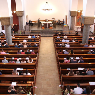 abitur2020_56 Montessori-Schulzentrum Leipzig – Neuigkeiten: Goldene 20er