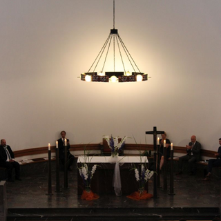 abitur2020_57 Montessori-Schulzentrum Leipzig – Neuigkeiten: Goldene 20er