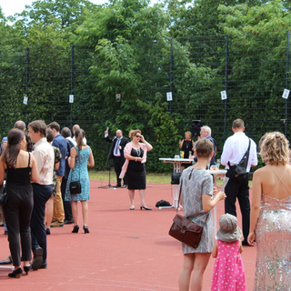 abitur2020_59 Montessori-Schulzentrum Leipzig – Neuigkeiten: Goldene 20er