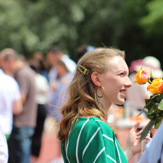 abitur2020_60 Montessori-Schulzentrum Leipzig – Neuigkeiten: Goldene 20er