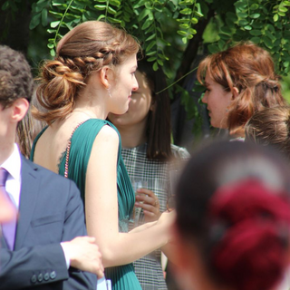 abitur2020_61 Montessori-Schulzentrum Leipzig – Neuigkeiten: Goldene 20er