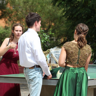 abitur2020_62 Montessori-Schulzentrum Leipzig – Neuigkeiten: Goldene 20er