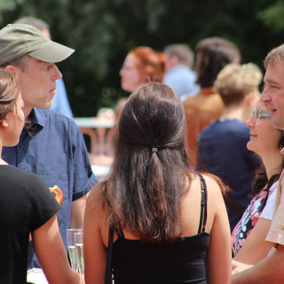 abitur2020_63 Montessori-Schulzentrum Leipzig – Neuigkeiten: Goldene 20er