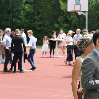 abitur2020_65 Montessori-Schulzentrum Leipzig – Neuigkeiten: Goldene 20er