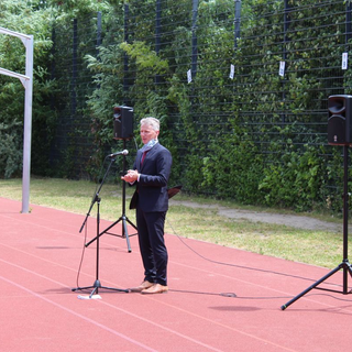 abitur2020_68 Montessori-Schulzentrum Leipzig – Neuigkeiten: Goldene 20er