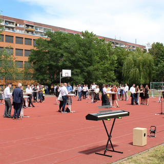 abitur2020_69 Montessori-Schulzentrum Leipzig – Neuigkeiten: Goldene 20er
