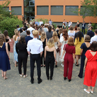 abitur2020_72 Montessori-Schulzentrum Leipzig – Neuigkeiten: Goldene 20er