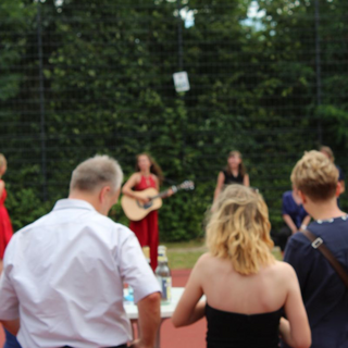 abitur2020_74 Montessori-Schulzentrum Leipzig – Neuigkeiten: Goldene 20er