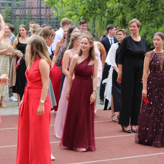 abitur2020_75 Montessori-Schulzentrum Leipzig – Neuigkeiten: Goldene 20er