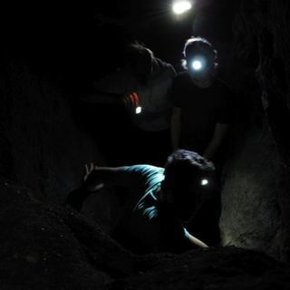 mittwoch2 Montessori-Schulzentrum Leipzig - Neuigkeiten Gymnasium - Ein Abschied auf (in) Rathen...