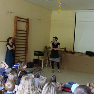 abschlussf2019_01 Montessori-Schulzentrum Leipzig - Neuigkeiten Grundschule - 1+23-5-1(+1+x)