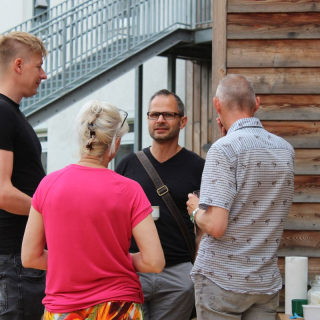 abschlussf2019_02 Montessori-Schulzentrum Leipzig - Neuigkeiten Grundschule - 1+23-5-1(+1+x)