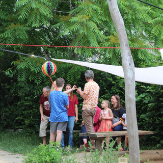 abschlussf2019_03 Montessori-Schulzentrum Leipzig - Neuigkeiten Grundschule - 1+23-5-1(+1+x)