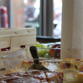 abschlussf2019_04 Montessori-Schulzentrum Leipzig - Neuigkeiten Grundschule - 1+23-5-1(+1+x)