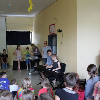 abschlussf2019_06 Montessori-Schulzentrum Leipzig - Neuigkeiten Grundschule - 1+23-5-1(+1+x)