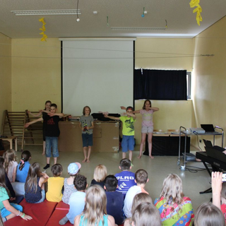 abschlussf2019_07 Montessori-Schulzentrum Leipzig - Neuigkeiten Grundschule - 1+23-5-1(+1+x)